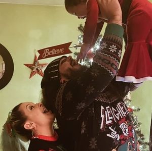 Meet your Posher, Fred